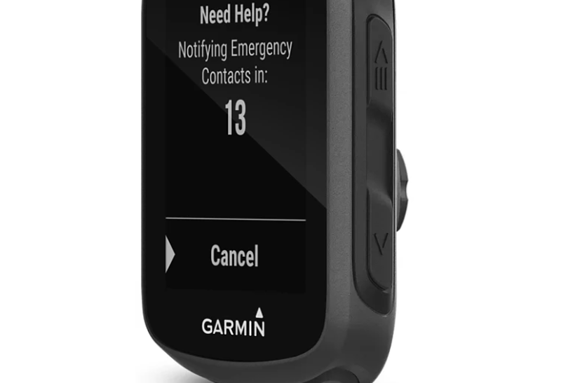 Garmin Edge 130 Performance Bundle-4